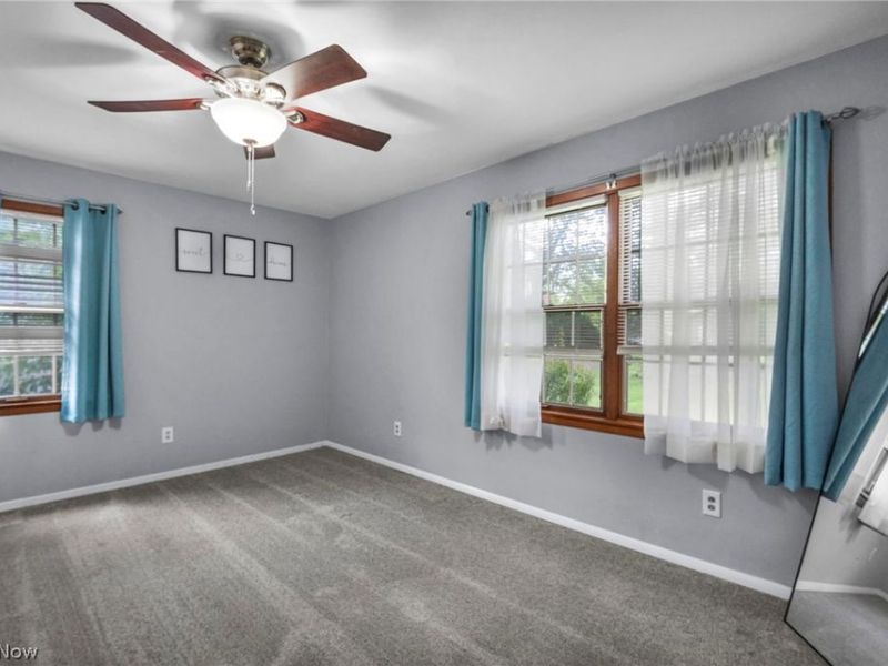 1725 Bathgate Avenue, Madison, OH 44057 Photo 29