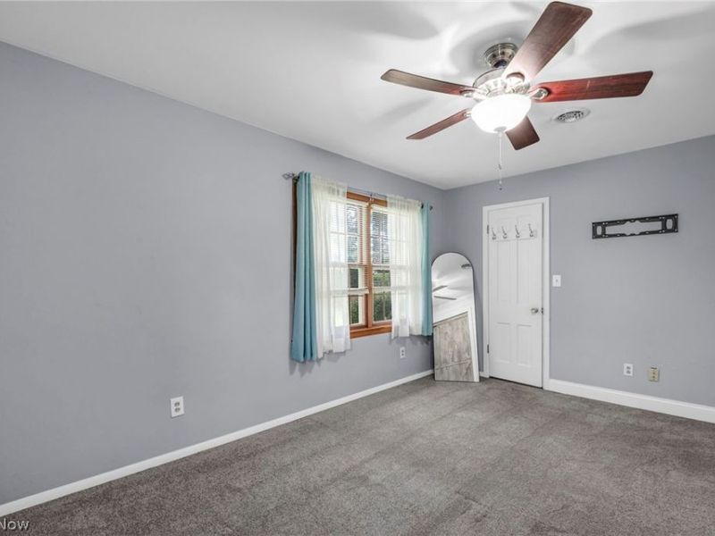 1725 Bathgate Avenue, Madison, OH 44057 Photo 31