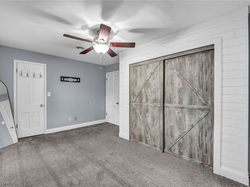 1725 Bathgate Avenue, Madison, OH 44057 Photo 32