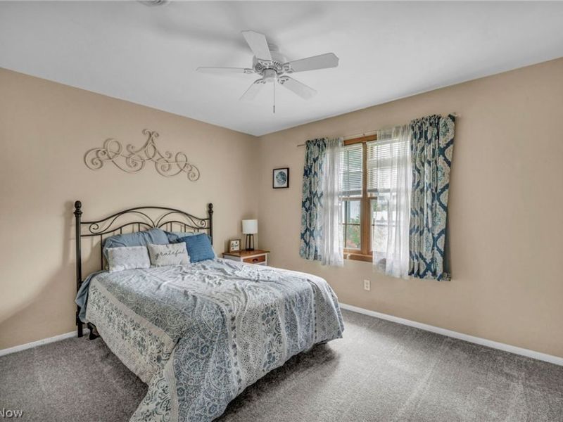 1725 Bathgate Avenue, Madison, OH 44057 Photo 33