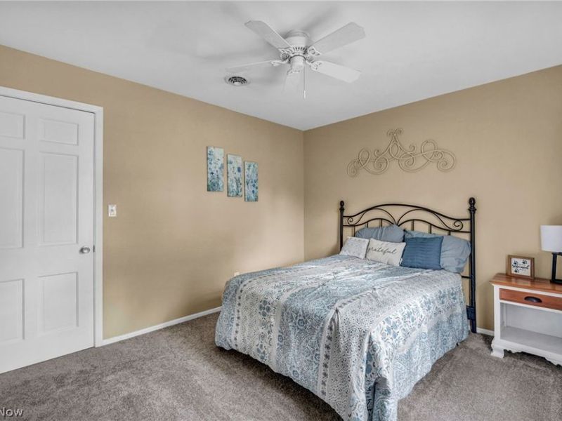 1725 Bathgate Avenue, Madison, OH 44057 Photo 34