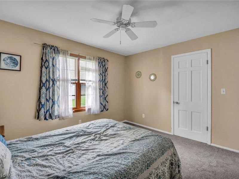 1725 Bathgate Avenue, Madison, OH 44057 Photo 35