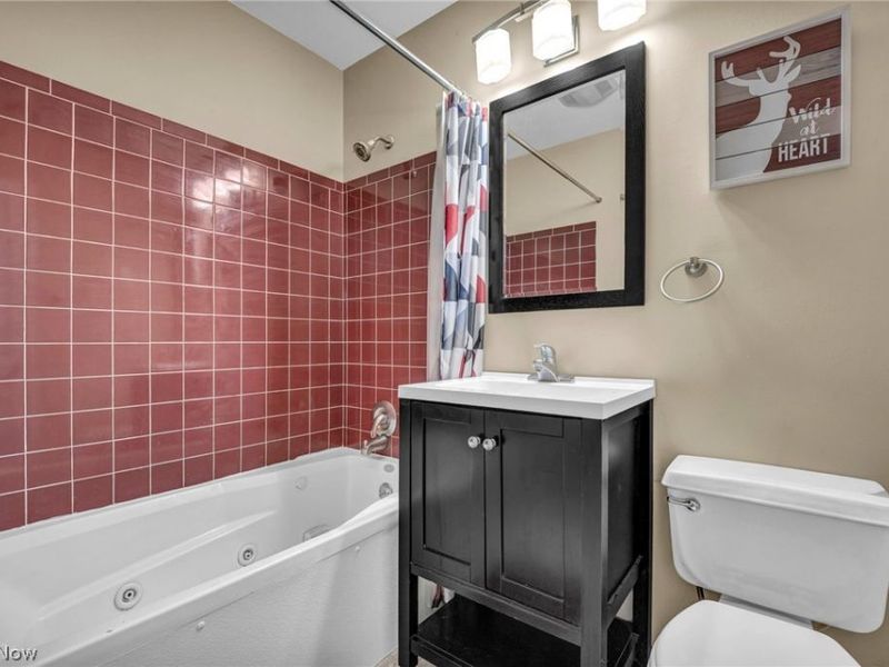 1725 Bathgate Avenue, Madison, OH 44057 Photo 36