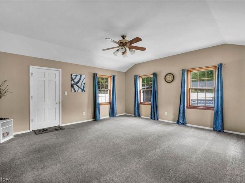 1725 Bathgate Avenue, Madison, OH 44057 Photo 38