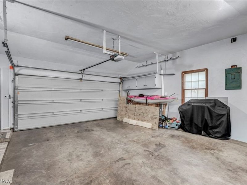 1725 Bathgate Avenue, Madison, OH 44057 Photo 40