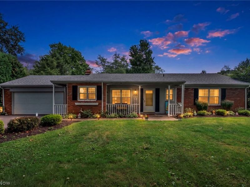 1725 Bathgate Avenue, Madison, OH 44057 Photo 41