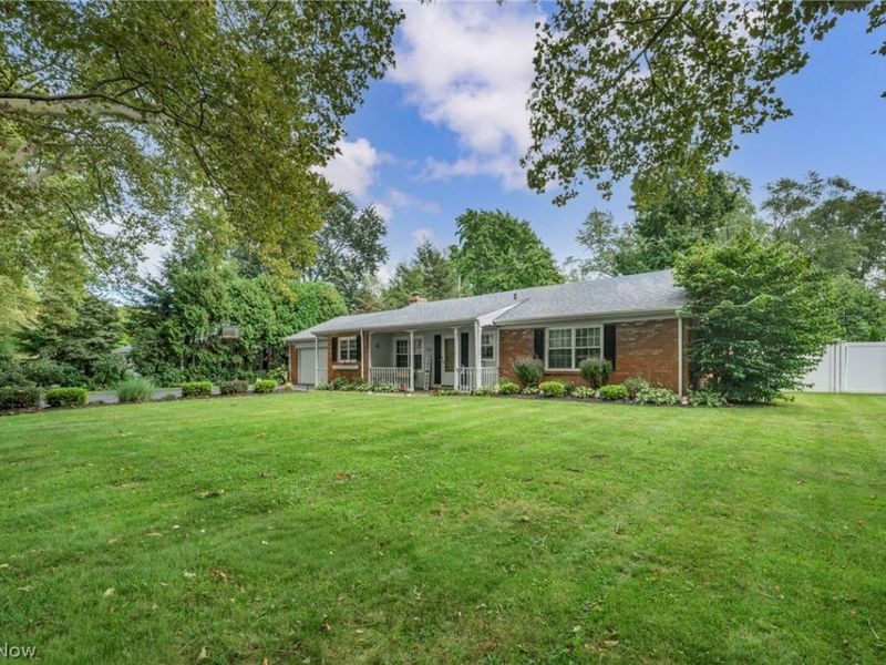 1725 Bathgate Avenue, Madison, OH 44057 Photo 42