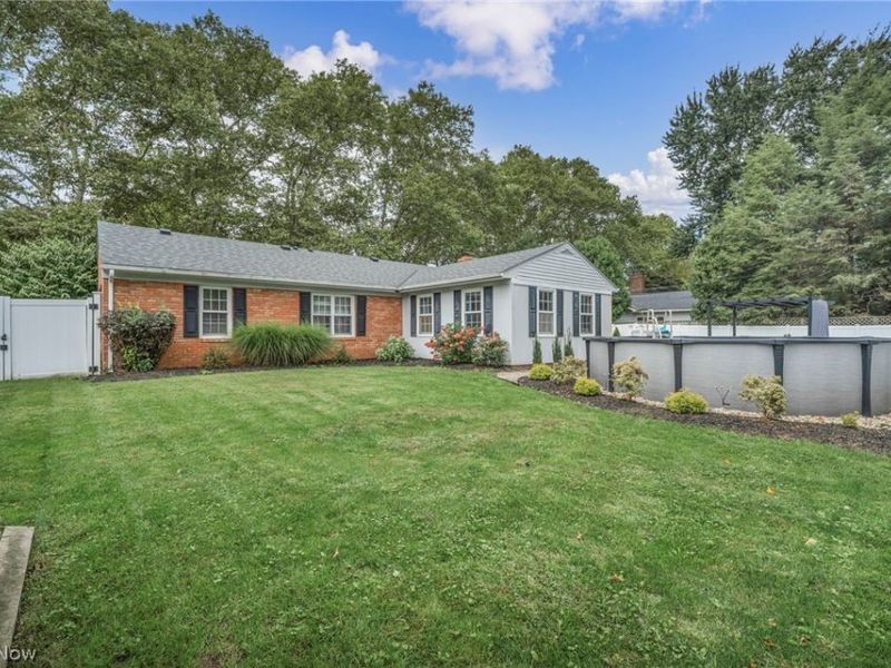 1725 Bathgate Avenue, Madison, OH 44057 Photo 43