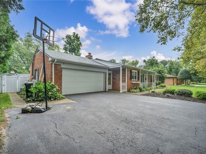 1725 Bathgate Avenue, Madison, OH 44057 Photo 44