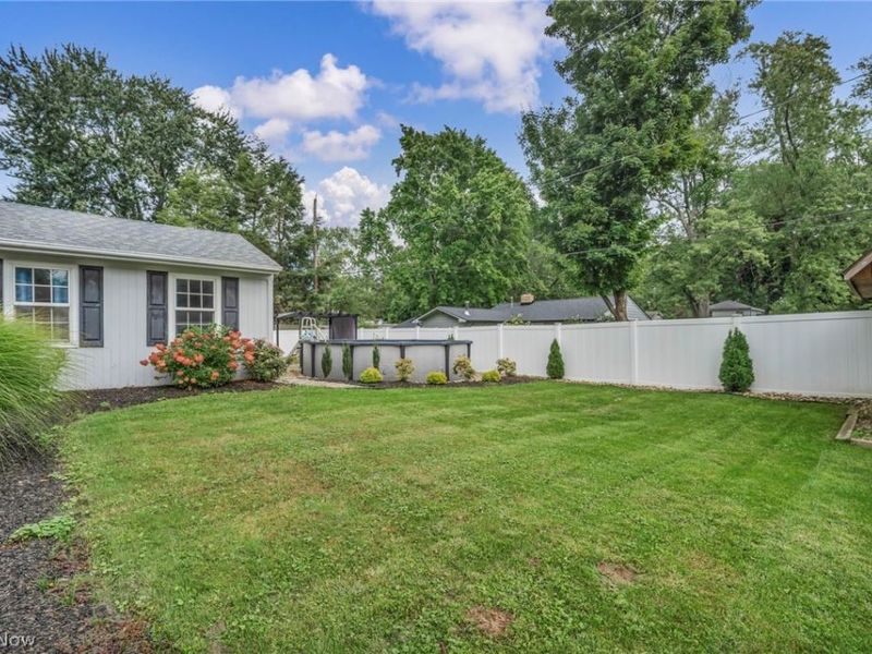 1725 Bathgate Avenue, Madison, OH 44057 Photo 45