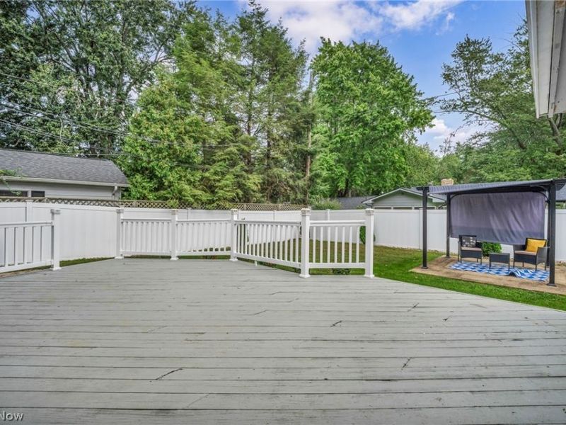 1725 Bathgate Avenue, Madison, OH 44057 Photo 46
