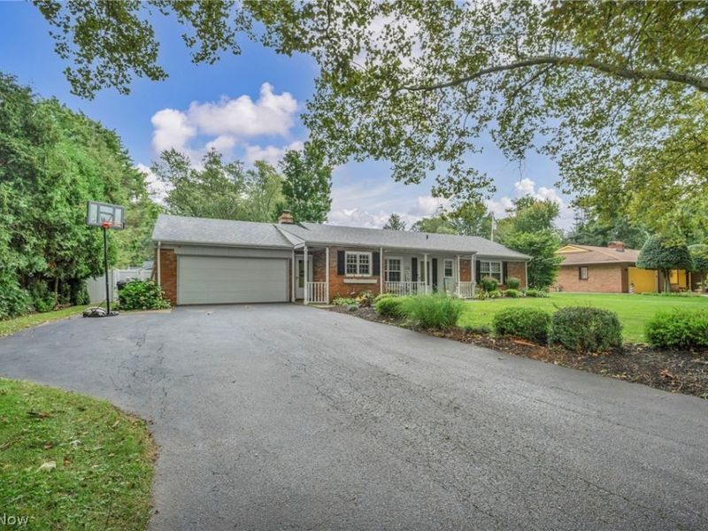 1725 Bathgate Avenue, Madison, OH 44057 Photo 47