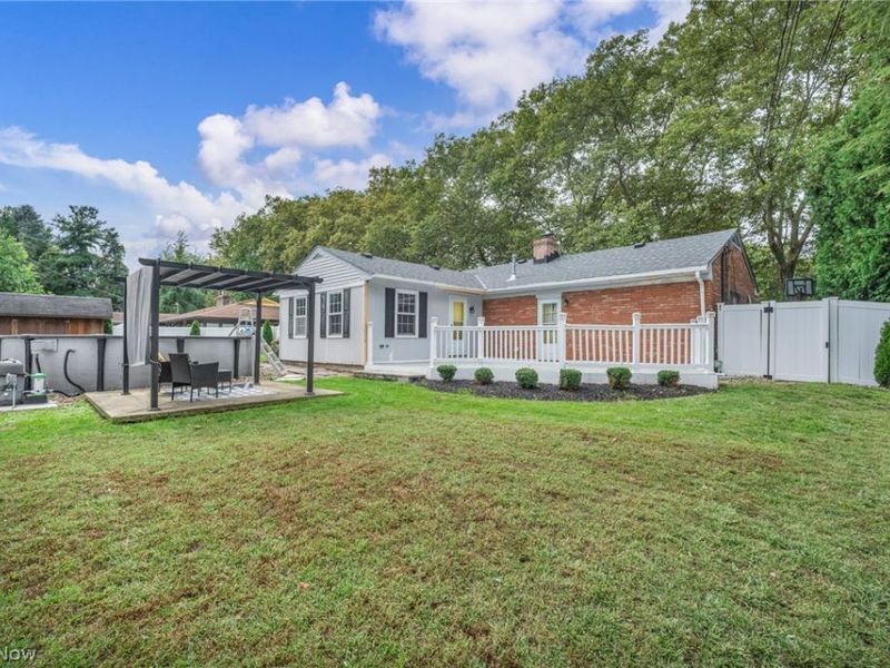 1725 Bathgate Avenue, Madison, OH 44057 Photo 48
