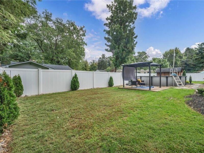 1725 Bathgate Avenue, Madison, OH 44057 Photo 49