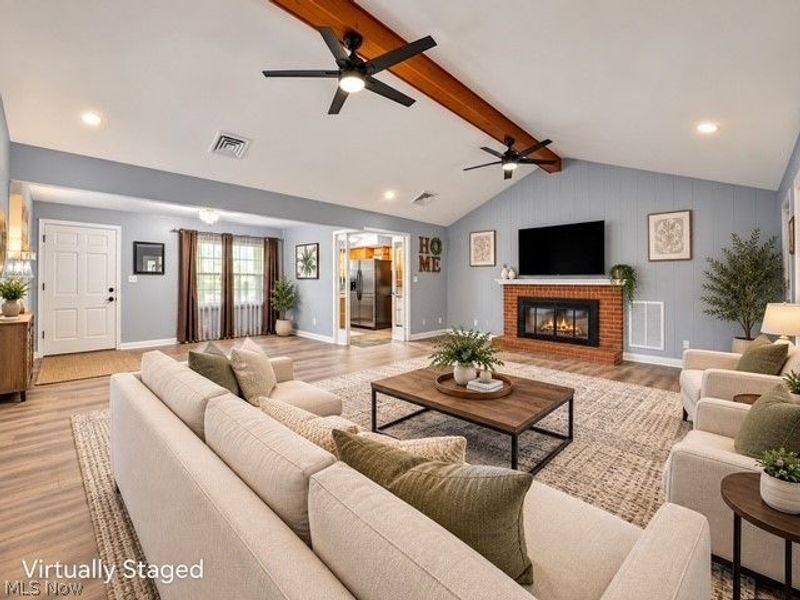 1725 Bathgate Avenue, Madison, OH 44057 Photo 5
