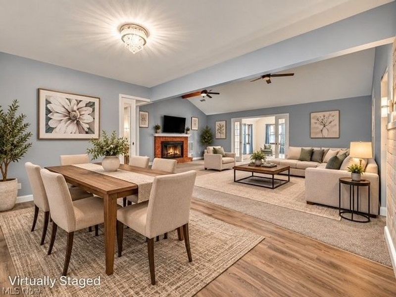 1725 Bathgate Avenue, Madison, OH 44057 Photo 7