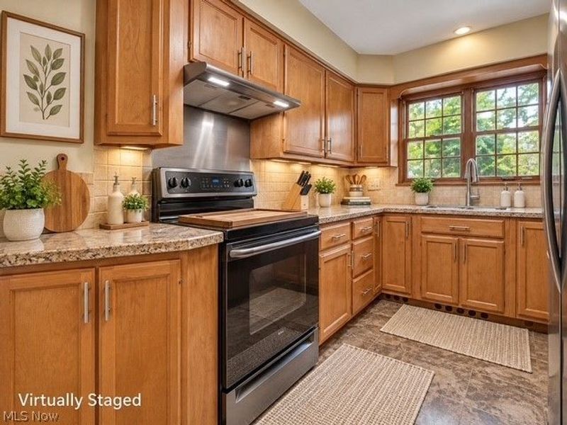 1725 Bathgate Avenue, Madison, OH 44057 Photo 9