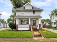 home photo