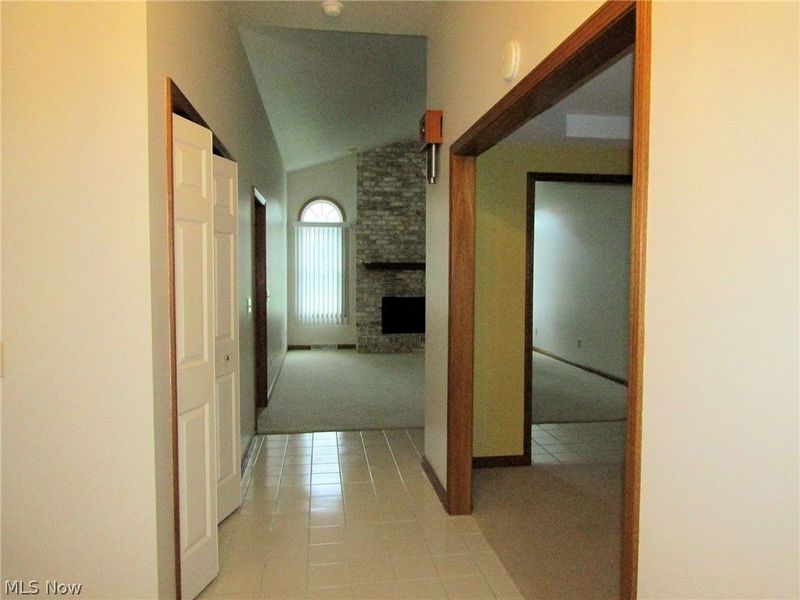 7862 Walnut Street , Unit B, Boardman, OH 44512 Photo 10