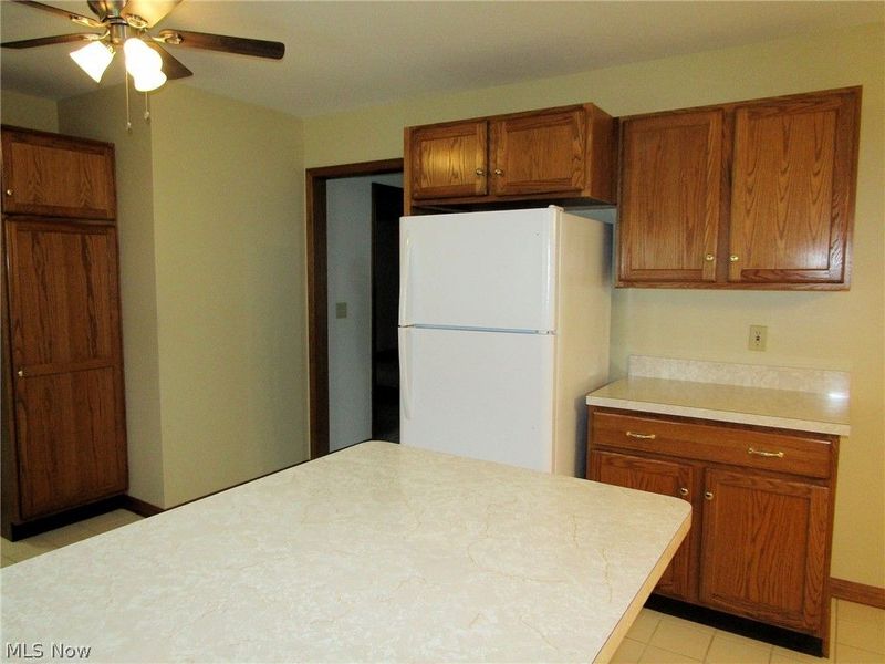7862 Walnut Street , Unit B, Boardman, OH 44512 Photo 12