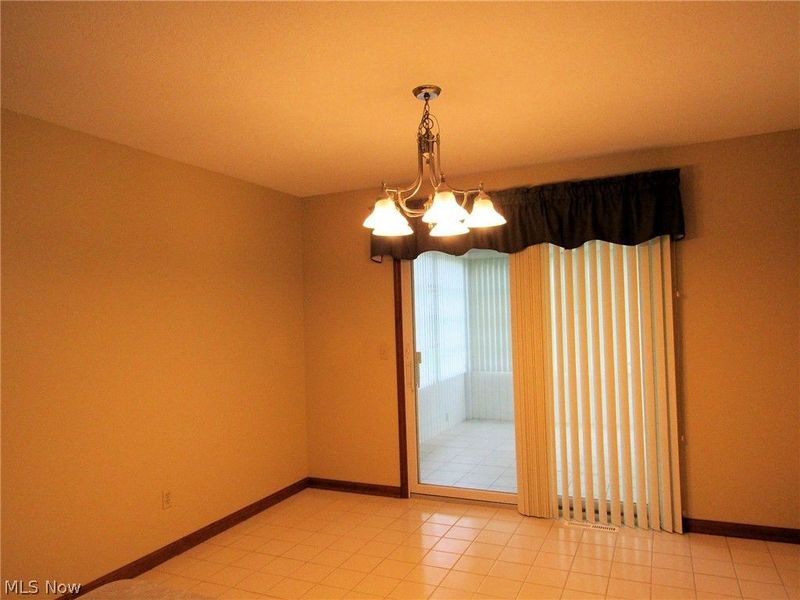 7862 Walnut Street , Unit B, Boardman, OH 44512 Photo 15