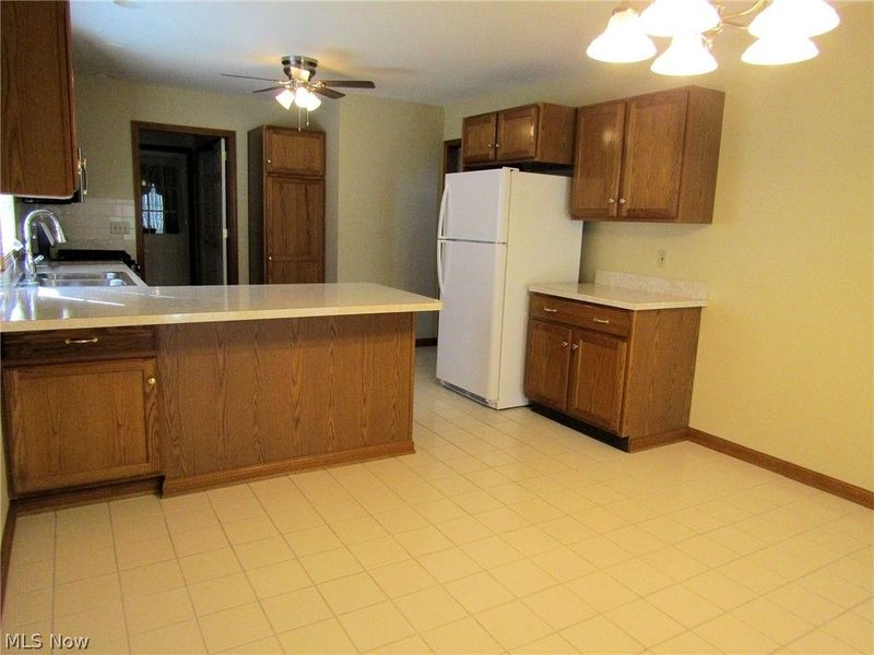 7862 Walnut Street , Unit B, Boardman, OH 44512 Photo 18