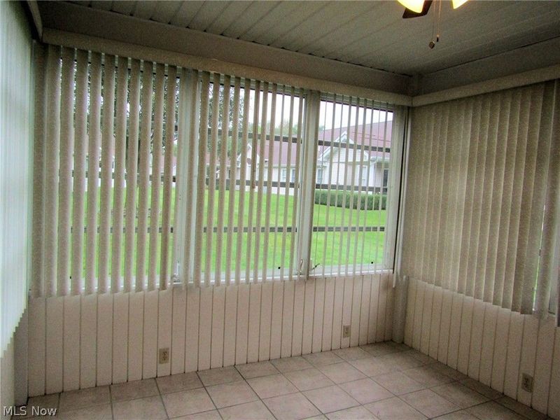 7862 Walnut Street , Unit B, Boardman, OH 44512 Photo 19