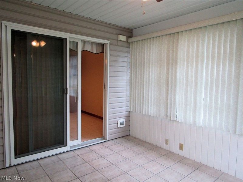 7862 Walnut Street , Unit B, Boardman, OH 44512 Photo 20