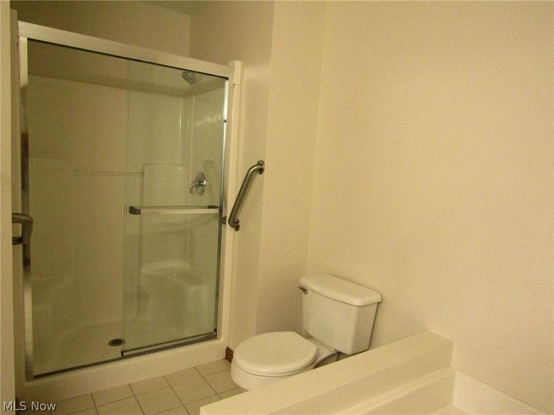 7862 Walnut Street , Unit B, Boardman, OH 44512 Photo 23