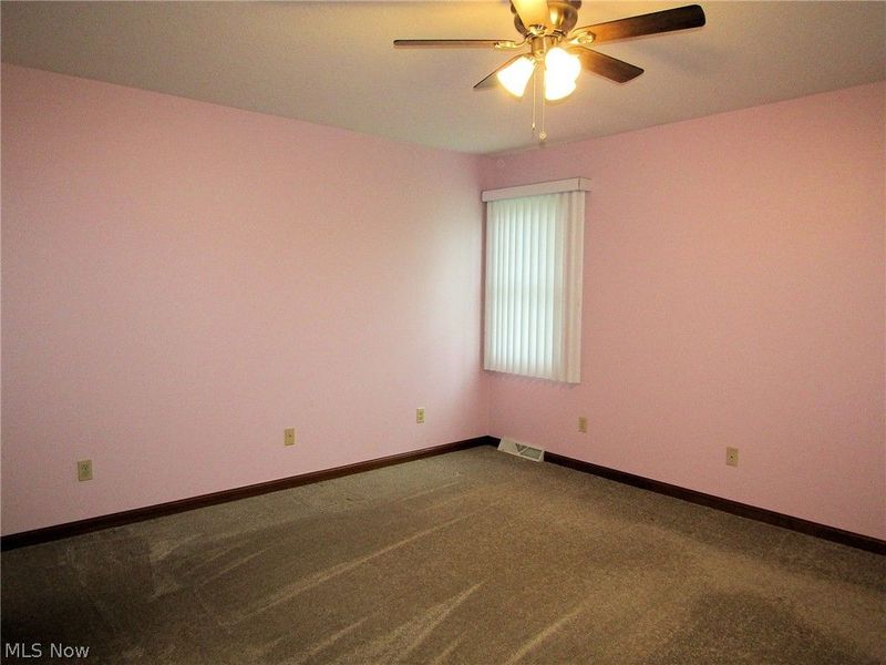 7862 Walnut Street , Unit B, Boardman, OH 44512 Photo 25