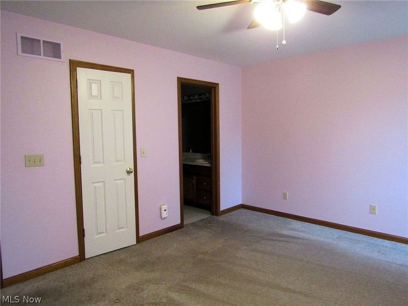 7862 Walnut Street , Unit B, Boardman, OH 44512 Photo 26