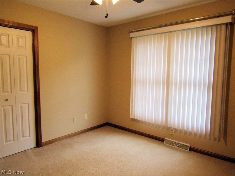 7862 Walnut Street , Unit B, Boardman, OH 44512 Photo 27