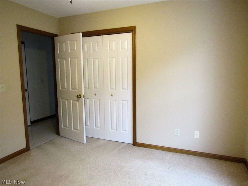 7862 Walnut Street , Unit B, Boardman, OH 44512 Photo 28