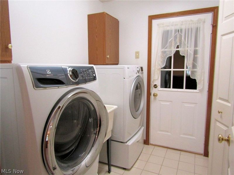 7862 Walnut Street , Unit B, Boardman, OH 44512 Photo 29