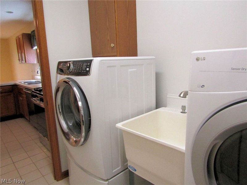 7862 Walnut Street , Unit B, Boardman, OH 44512 Photo 30