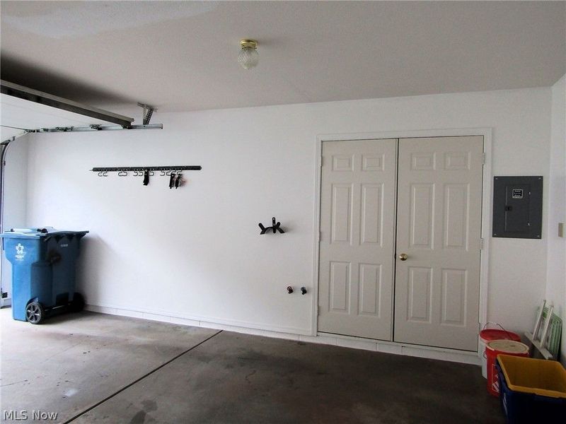 7862 Walnut Street , Unit B, Boardman, OH 44512 Photo 31
