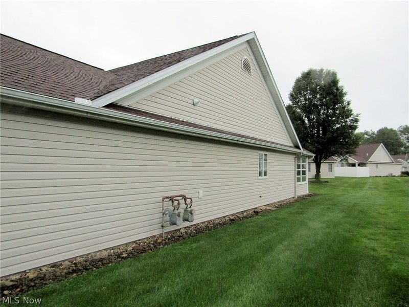 7862 Walnut Street , Unit B, Boardman, OH 44512 Photo 32