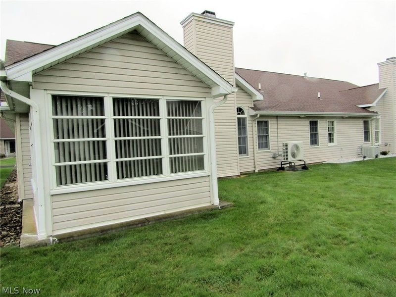 7862 Walnut Street , Unit B, Boardman, OH 44512 Photo 33