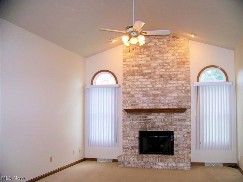 7862 Walnut Street , Unit B, Boardman, OH 44512 Photo 4