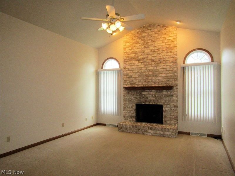7862 Walnut Street , Unit B, Boardman, OH 44512 Photo 5