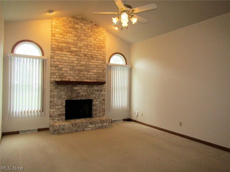 7862 Walnut Street , Unit B, Boardman, OH 44512 Photo 6