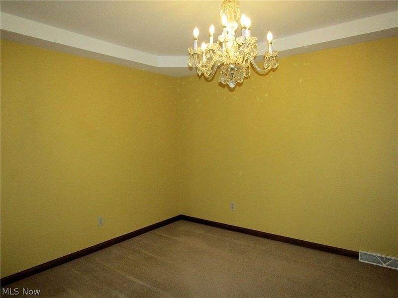 7862 Walnut Street , Unit B, Boardman, OH 44512 Photo 8