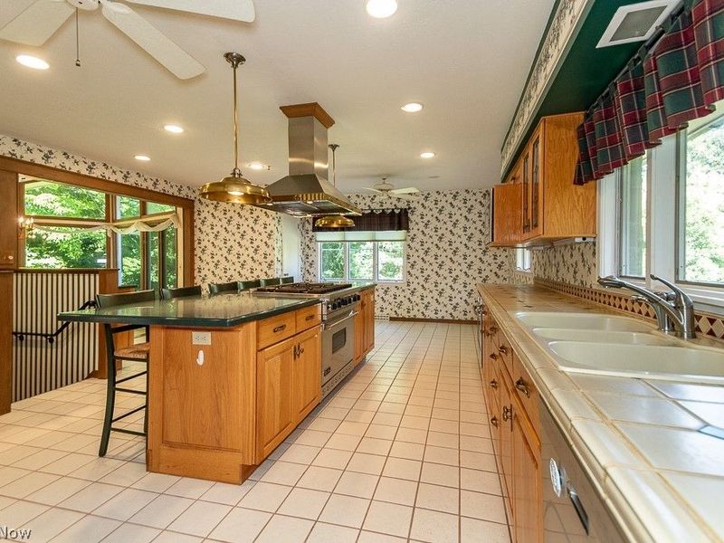 4774 Sherwin Road, Kirtland, OH 44094 Photo 13