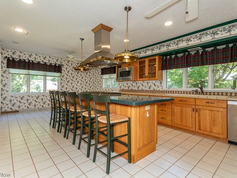 4774 Sherwin Road, Kirtland, OH 44094 Photo 14