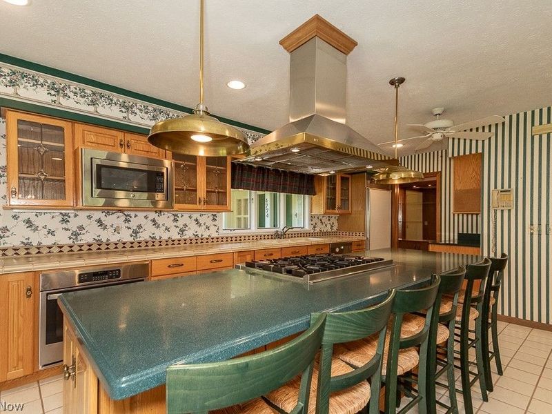 4774 Sherwin Road, Kirtland, OH 44094 Photo 15