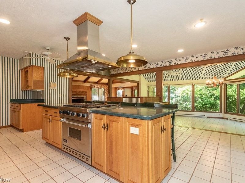 4774 Sherwin Road, Kirtland, OH 44094 Photo 16