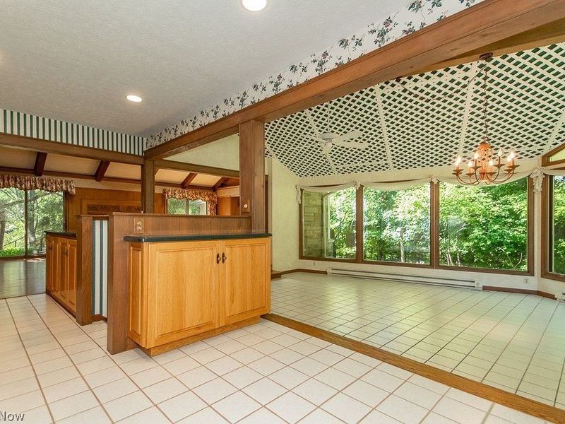 4774 Sherwin Road, Kirtland, OH 44094 Photo 17