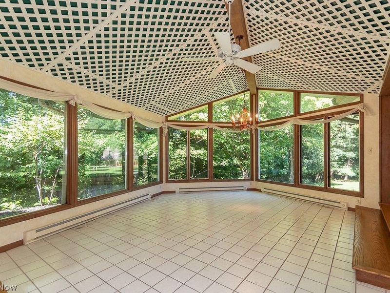 4774 Sherwin Road, Kirtland, OH 44094 Photo 18