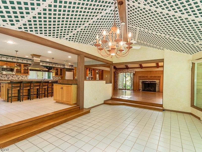 4774 Sherwin Road, Kirtland, OH 44094 Photo 19