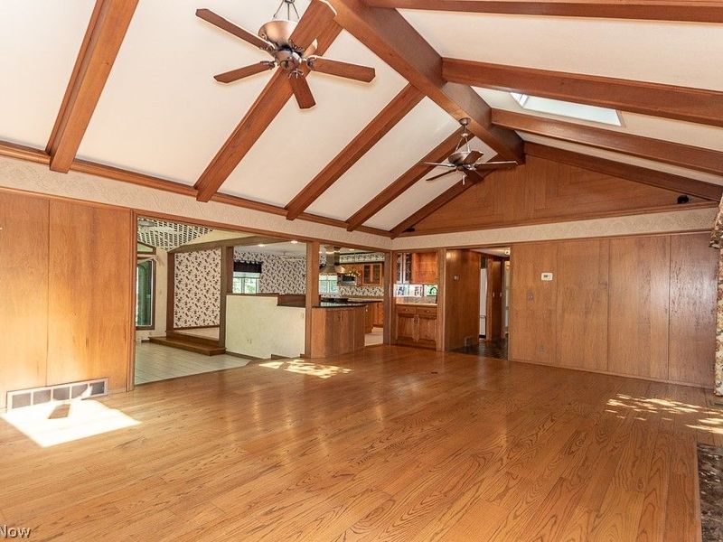 4774 Sherwin Road, Kirtland, OH 44094 Photo 23